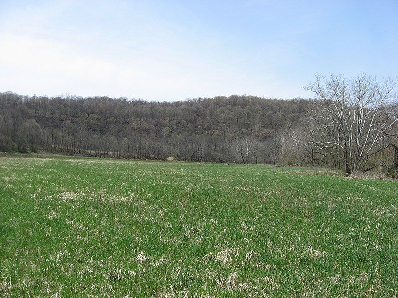 File:Fisher Site fields.jpg