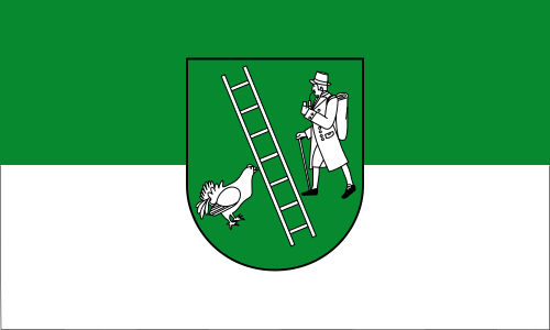 File:Flagge Hopsten.svg