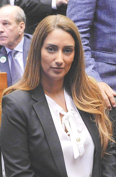 File:Flavia Arruda 2019.jpg