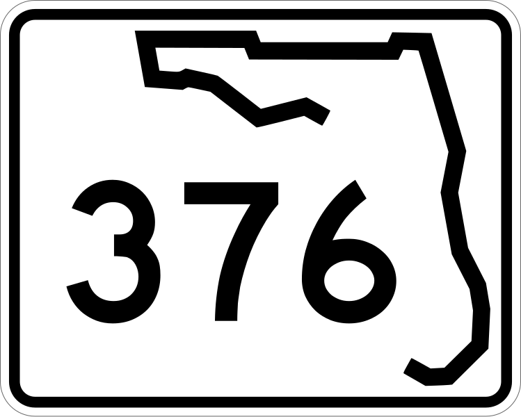 File:Florida 376.svg