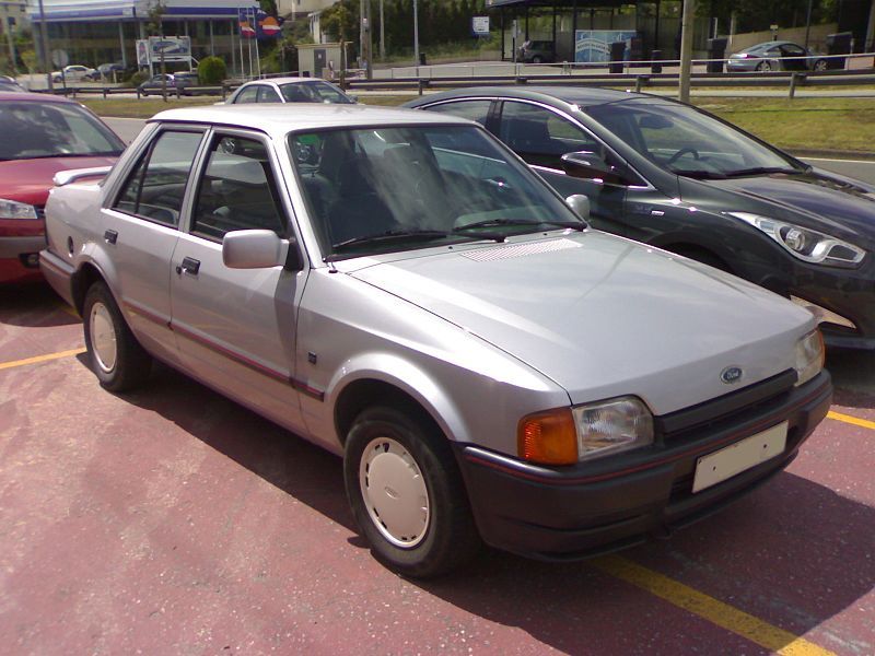 File:Fordorion27072013.jpg