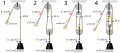 Image 14Mechanical advantage device, by Prolineserver (edited by Tomia, Ss181292 and Atropos235) (from Wikipedia:Featured pictures/Sciences/Others)