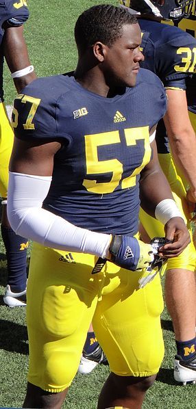 File:Frank Clark (2012-09-15).jpg