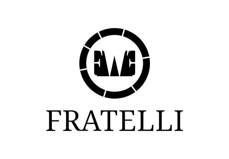 File:Fratelli Wines.jpg