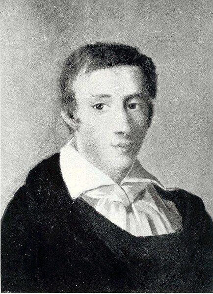 File:Fryderyk Chopin.jpg