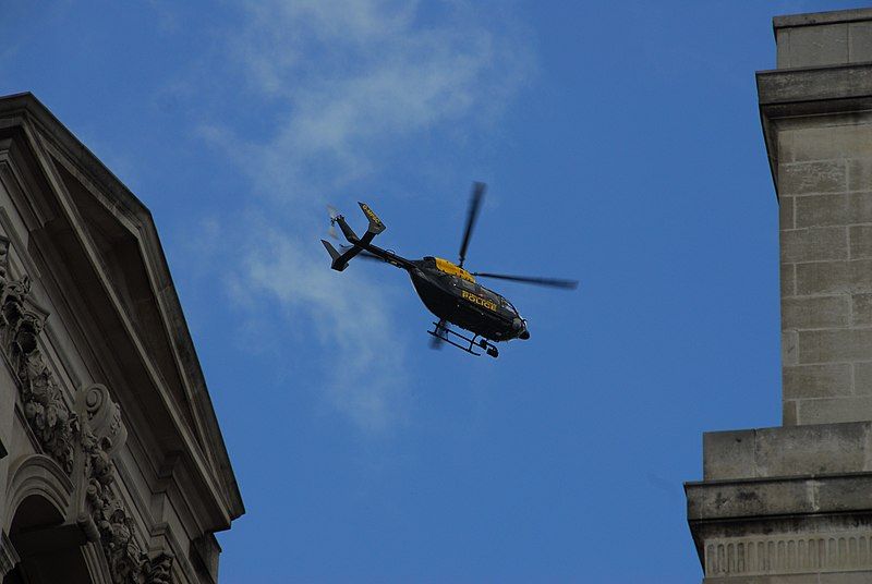 File:G20 police helicopter.jpg