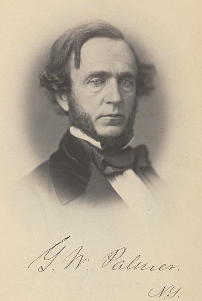 File:GW Palmer NY.jpg