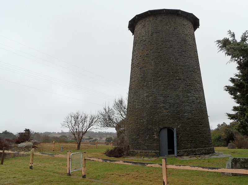 File:Geldmacher's windmill.jpg