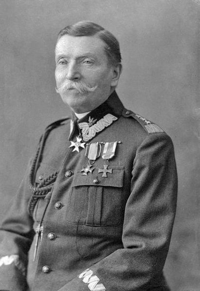 File:Gen. Karol Durski-Trzaska.jpg