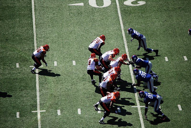 File:Giants Bengals 4.jpg