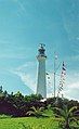 Gibbs Hill Lighthouse Bermuda