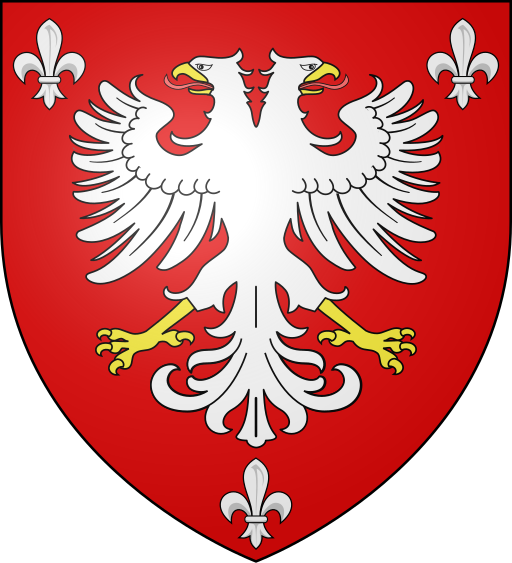 File:Godolphin arms.svg