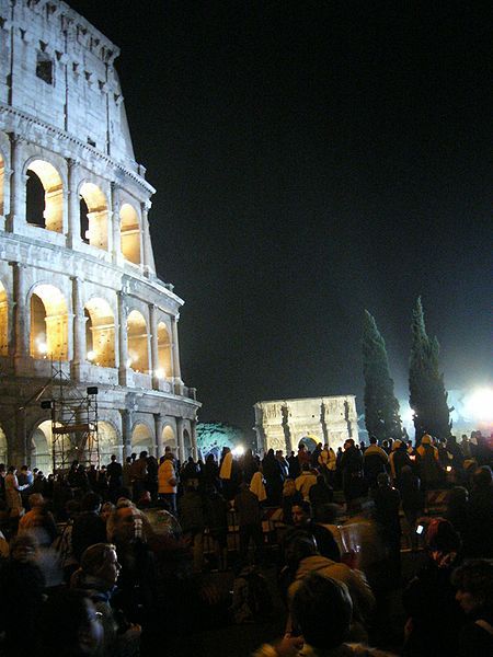 File:GoodFr CroosWay Colloseo.jpg