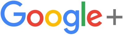 File:Google+ logo.svg