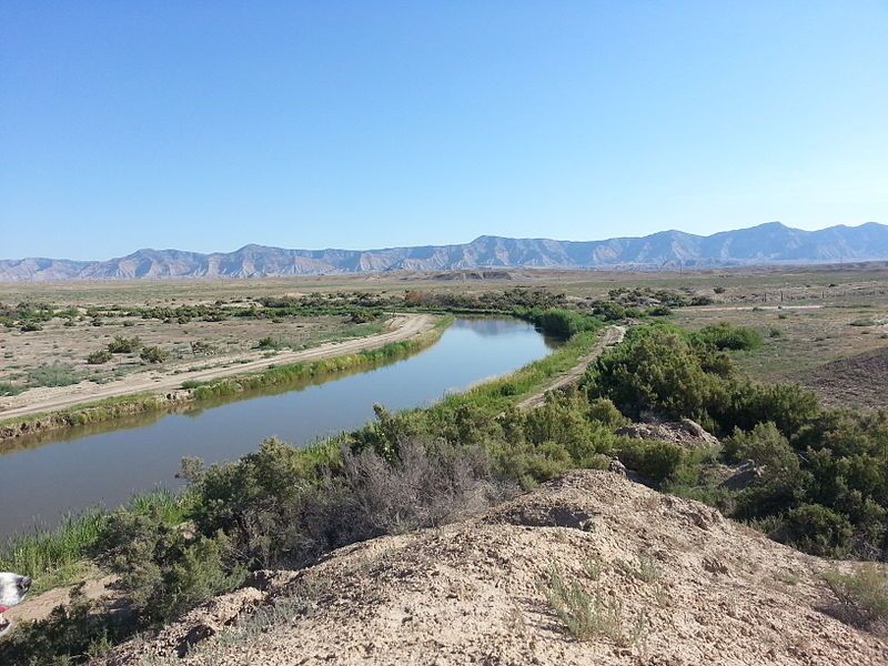 File:Government Highline Canal.jpg