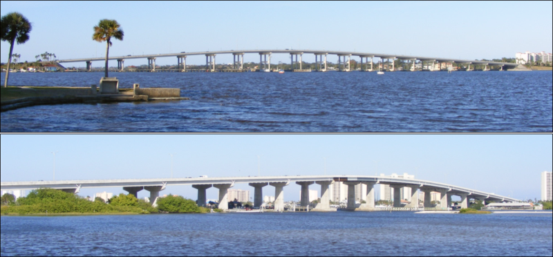 File:Granada(Top)PortOrange(Bottom)Bridges2.png