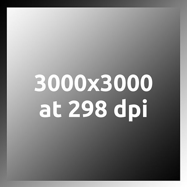 File:Gray3000x3000at298dpi.jpg