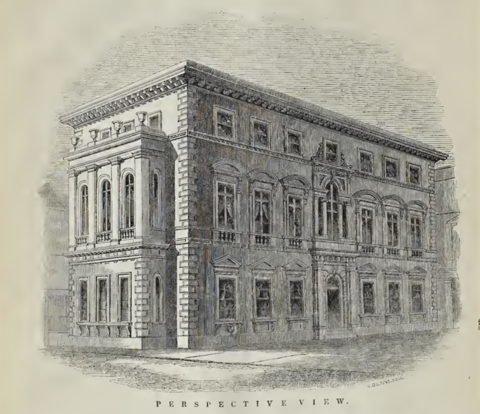 File:Gresham clubhouse, 1844.png