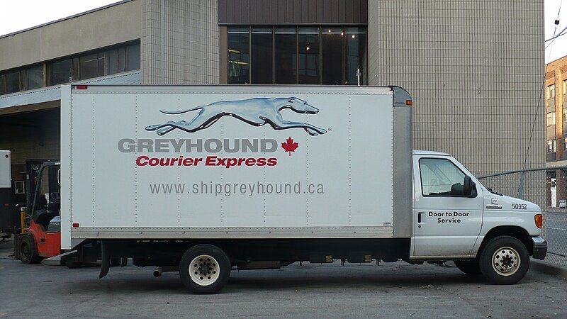 File:Greyhound Canada 50352.JPG