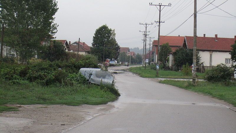 File:Guberevac, Leskovac 01.JPG