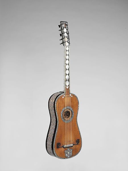 File:Guitar MET DP167849.jpg