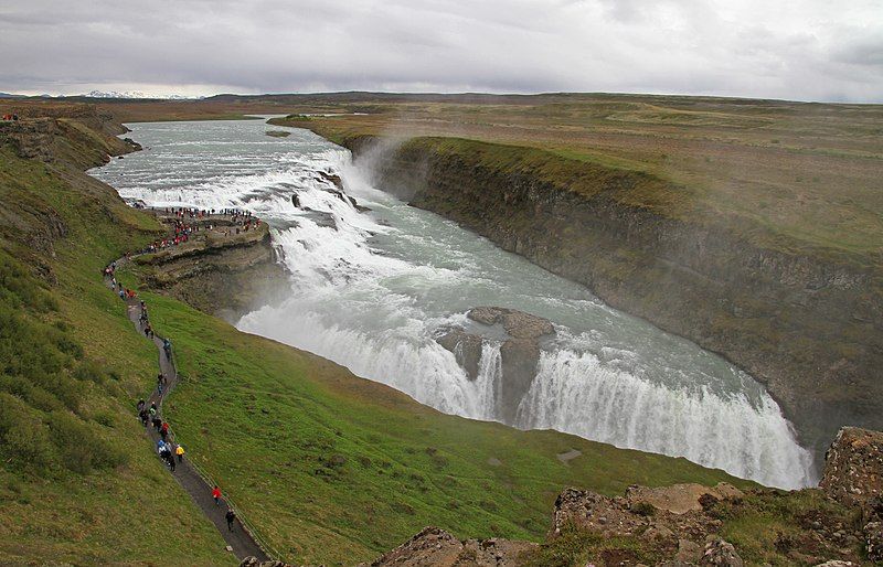 File:Gullfoss-20-2018-gje.jpg