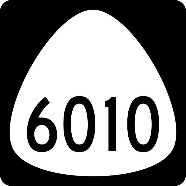 File:HI-6010.svg