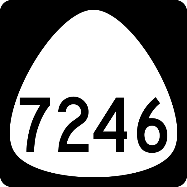 File:HI-7246.svg