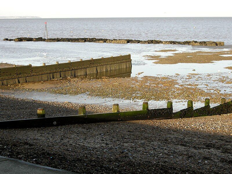 File:Hampton-on-Sea 019.jpg