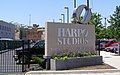 Image 7Chicago was home of The Oprah Winfrey Show from 1986 until 2011, and of other Harpo Production operations until 2015. (from Chicago)