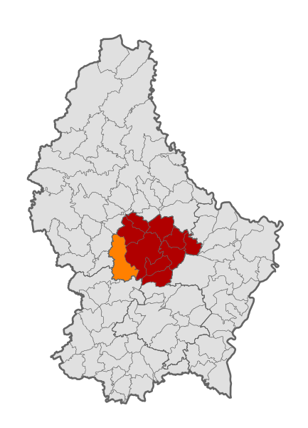 File:Helperknapp map.svg