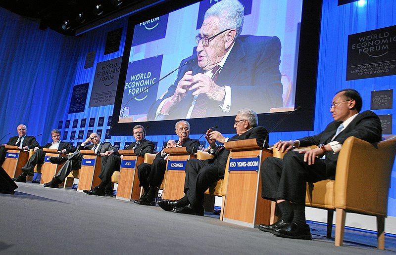 File:HenryKissinger-WorldEconomicForum-Davos-20080124.jpg