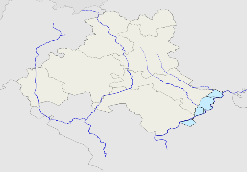 File:Heves location map.svg