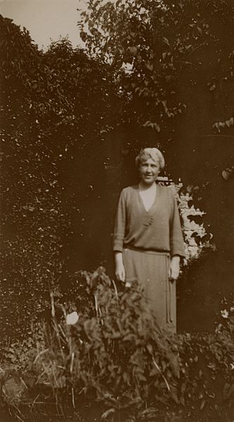 File:Ida Thallon Hill.jpg