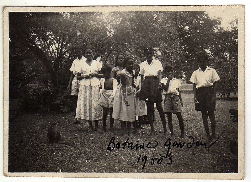 File:Indians-BotanicGardens-Singapore-1950s.jpg