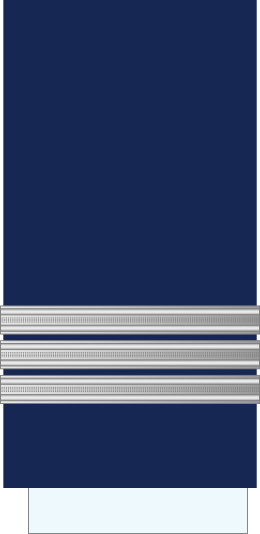 File:Ireland-AirForce-OF-4.svg