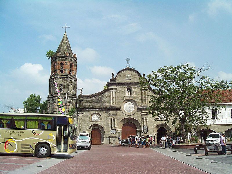 File:JC Malolos 3.JPG