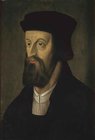 File:Jan Hus 2.jpg