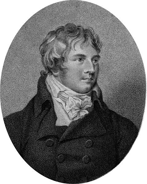 File:Jan Ladislav Dussek.jpg