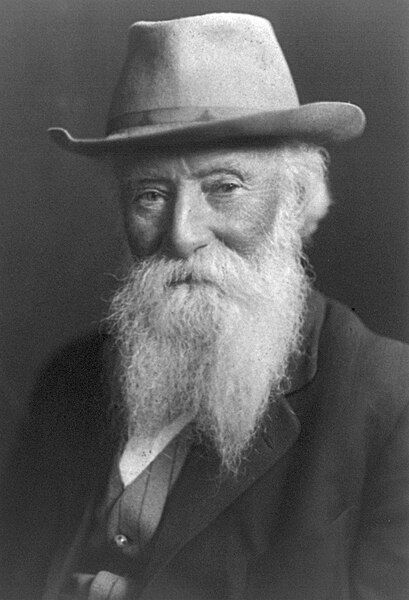 File:John Burroughs 1909.jpg