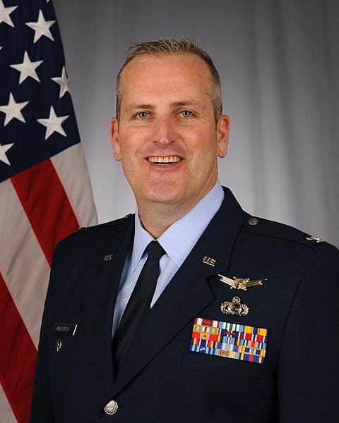 File:Joseph T. Marcinek.jpg