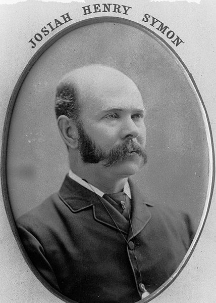 File:Josiah Symon 1881.jpg