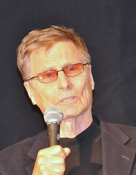 File:Juhani Wahlsten.jpg