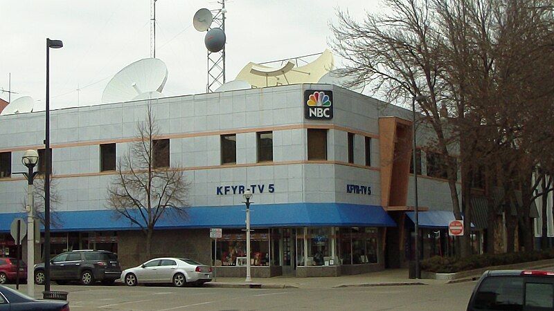 File:KFYR-TV Studio.jpg