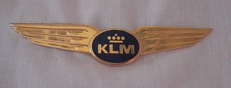 File:KLM Wing.jpg