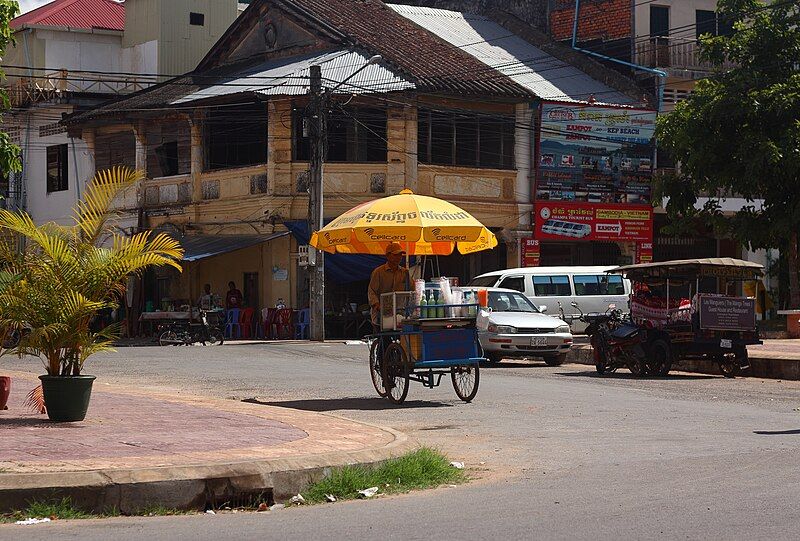 File:Kampot Province.jpg