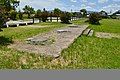 Kawara-dera South Gate ruins