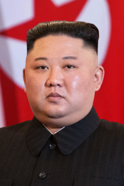 File:Kim Jong-un 2019.png