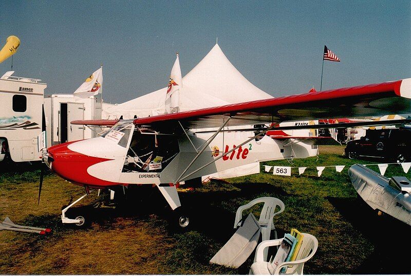 File:KitfoxLiteSquared0002.JPG