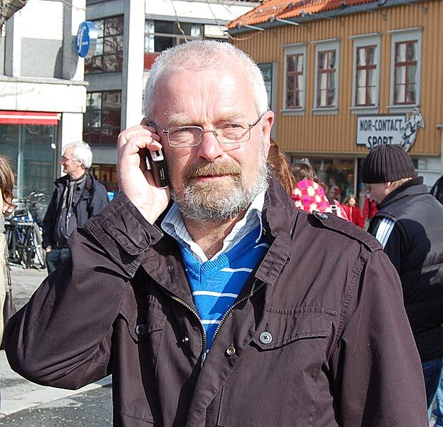 File:Knut Fagerbakke.jpg